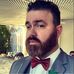 Mike Noland - Facebook