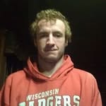 Mike Noland - @noland_mike - Instagram