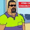 mike noland - @mike.noland - TikTok