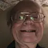 Mike Noland - @mike.noland8 - TikTok