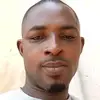 user1416257554091. Mike Noland - @user1416257554091noland - TikTok