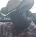 Michael Norfleet - Facebook