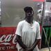 Michael Norfleet - Facebook