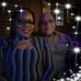 Michael Norfleet - Facebook