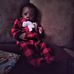 Michael Norfleet Sr. - Facebook