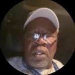 Mike Love - @_norfleetmike - Instagram