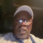 Mike Love - @norfleetmike - Instagram