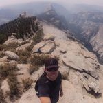 Mike Norfleet - @norfleet.6 - Instagram