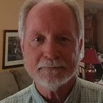Mike Norfleet - @mike.norfleet.92 - Instagram