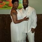 Mike Norfleet - @mike.norfleet.184 - Instagram