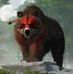 Mike Norfleet - Facebook