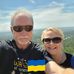 Mike Norfleet - Facebook