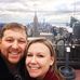 Mike Norfleet - Facebook