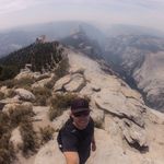 Mike Norfleet - @mnorf1 - Instagram