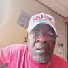 mike norfleet - @user2784860224095 - TikTok