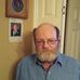 Mike Norfleet - Facebook