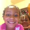 mikeanorfleet - @mikeanorfleet - TikTok