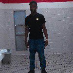 Mikel Norfleet - @mikelnorfleet - Instagram