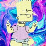 Mikey Norfleet - @mikeyaustin1538 - Instagram