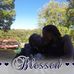 Norfleet Mike - Facebook
