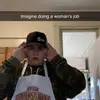 Michael Nottingham - @mjnott683 - TikTok