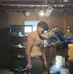 Michael Nottingham - Facebook