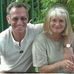 Michael Nottingham - Facebook