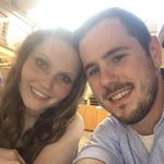 Mike Nottingham - @mikenottingham - Instagram