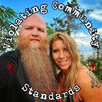 Mike NOTTINGHAM - @mnottingham - Instagram