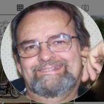Mike Nottingham - @nottingham1702 - Instagram
