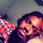 Mike Nottingham - @mikey_nott - Instagram