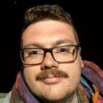 Mike Nottingham - @mike_nottingham - Instagram