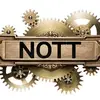 Mike Nottingham - @mnott68 - TikTok