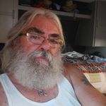 Mike Nottingham - @nottinghammike - Instagram