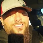 Mike Nottingham - @mikenotty1776 - Instagram