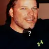 Mike Nottingham - @mikenottinghamlaw - TikTok