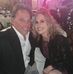 Mike Nottingham - Facebook