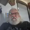 Mike Nottingham - @mike.nottingham1 - TikTok