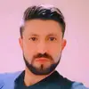 Mike Nottingham forest 🇬🇧 - @mehmetlondon7 - TikTok