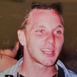 Mike Nottingham Ha - @mg_488_488 - Instagram