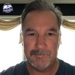 Mike Saxon - @mike.nottingham.33 - Instagram