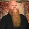 mikenottingham45 - @mikenottingham45 - TikTok