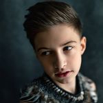 | Mike Nowak | - @_mikenowak_ - Instagram