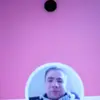 Michael Nowak - @michaelnowak467 - TikTok