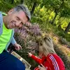 Michael Nowak - @michael.nowak87 - TikTok
