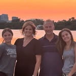 Mike  Nowak - @mike27272025 - Instagram