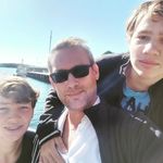 Mike Gerhard David Nowak - @mike_nowak2204 - Instagram