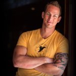 Mike - @mike.nowak - Instagram