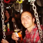 Mike Nowak - @mikerin0 - Instagram