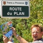 Mike Nowak - @no_walk - Instagram